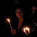 Jennifer Vigil Photo 38