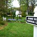 Jeanne Sullivan Photo 28
