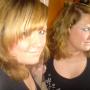 Melanie Becker Photo 42