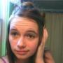 Jill Olson Photo 12