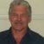 Bobby Vestal Photo 14