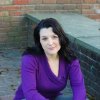 Jennifer Woodward Photo 9
