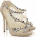 Elizabeth Mazur Photo 11