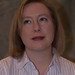Stacy Keene Photo 21