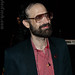 David Berman Photo 47