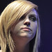 Amy Macdonald Photo 29