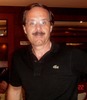 Carlos Alfonso Photo 47