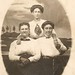 Irene King Photo 10