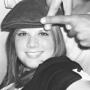 Alison Caldwell Photo 7