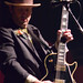Thomas Griffith Photo 43