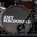 Jan Macdonald Photo 16