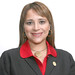 Rosa Ayala Photo 22
