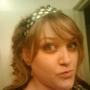 Sara Taylor Photo 29