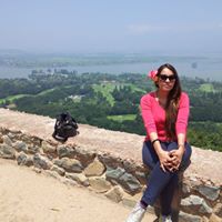 Rakhee Agarwal Photo 10