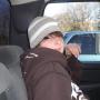 Luke Daniel Photo 13