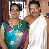 Soumya Rao Photo 29