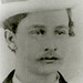 Robert Dickerson Photo 10