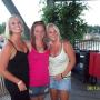 Carol Moran Photo 26