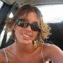 Heather Mccracken Photo 42