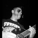 Rene Garcia Photo 13
