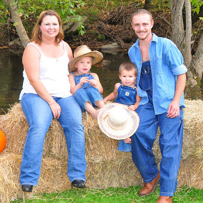Tonya Boggs Photo 1