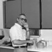 Duane Gardner Photo 13