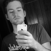 James Mcintire Photo 14
