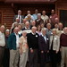 Mary Roble Photo 16