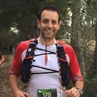 Victor Echevarria Photo 39