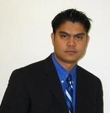 Alvin Mojica Photo 2