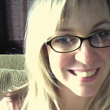 Melissa Griffin Photo 12