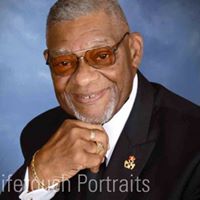 James Gaither Photo 23