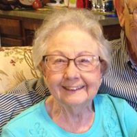 Ellen Watson Photo 25