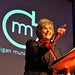 Carol Nielsen Photo 32