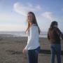 Megan Montgomery Photo 13