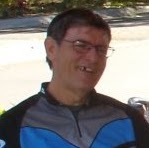 Alan Field Photo 43