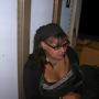 Kristine King Photo 12