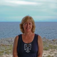 Theresa Patterson Photo 43
