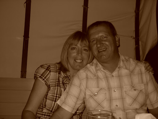 Karen Mercer Photo 15