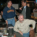 Rob Shapiro Photo 24