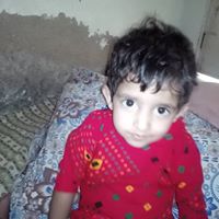 Adil Ali Photo 32