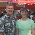 Lisa Webster Photo 49