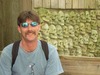 Chuck Hager Photo 5