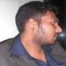 Adil Ali Photo 34