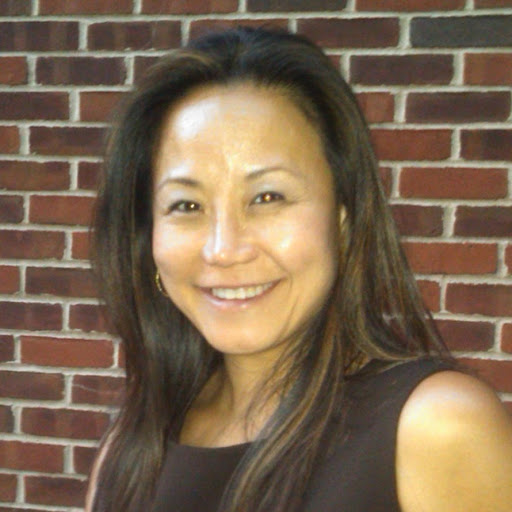 Grace Lee Photo 53