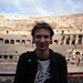 Jesse Rome Photo 8