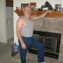 Rick Hyatt Photo 23