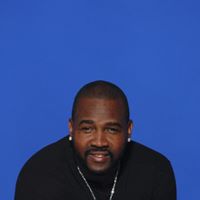 Kenneth Mcclary Photo 11