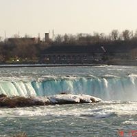 Manish Aggarwal Photo 15