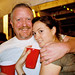 Jeffrey Harris Photo 30